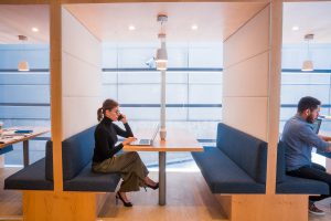 /wp-content/uploads/2019/06/SPACES_INTERIOR_PRADOSUR150_REGUS_BY_LOLA_ESTUDIO-14-300x200.jpg