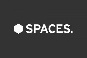/wp-content/uploads/2019/06/spaces-300x200.jpg