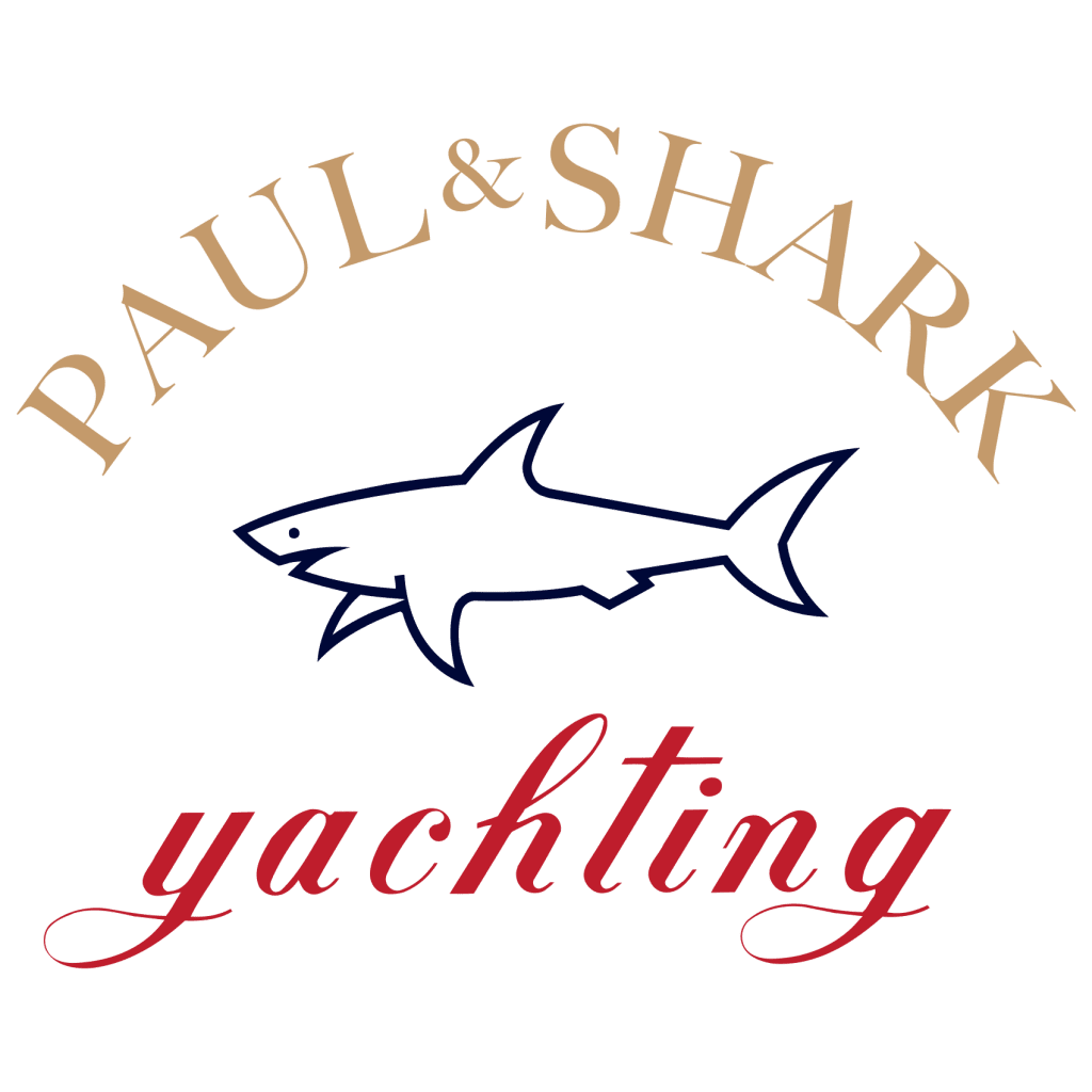 Paul & Shark - Boutique – V&A Waterfront