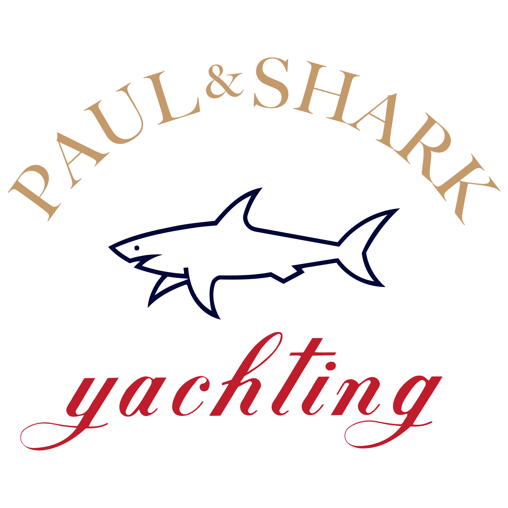 Paul & Shark