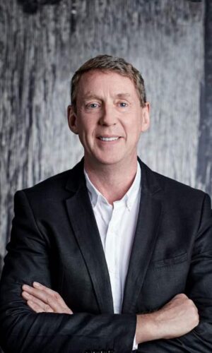 /wp-content/uploads/2019/12/David-Green-300x500.jpg
