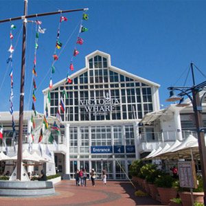 V A Waterfront Mall Map Map – Find Your Way – V&A Waterfront