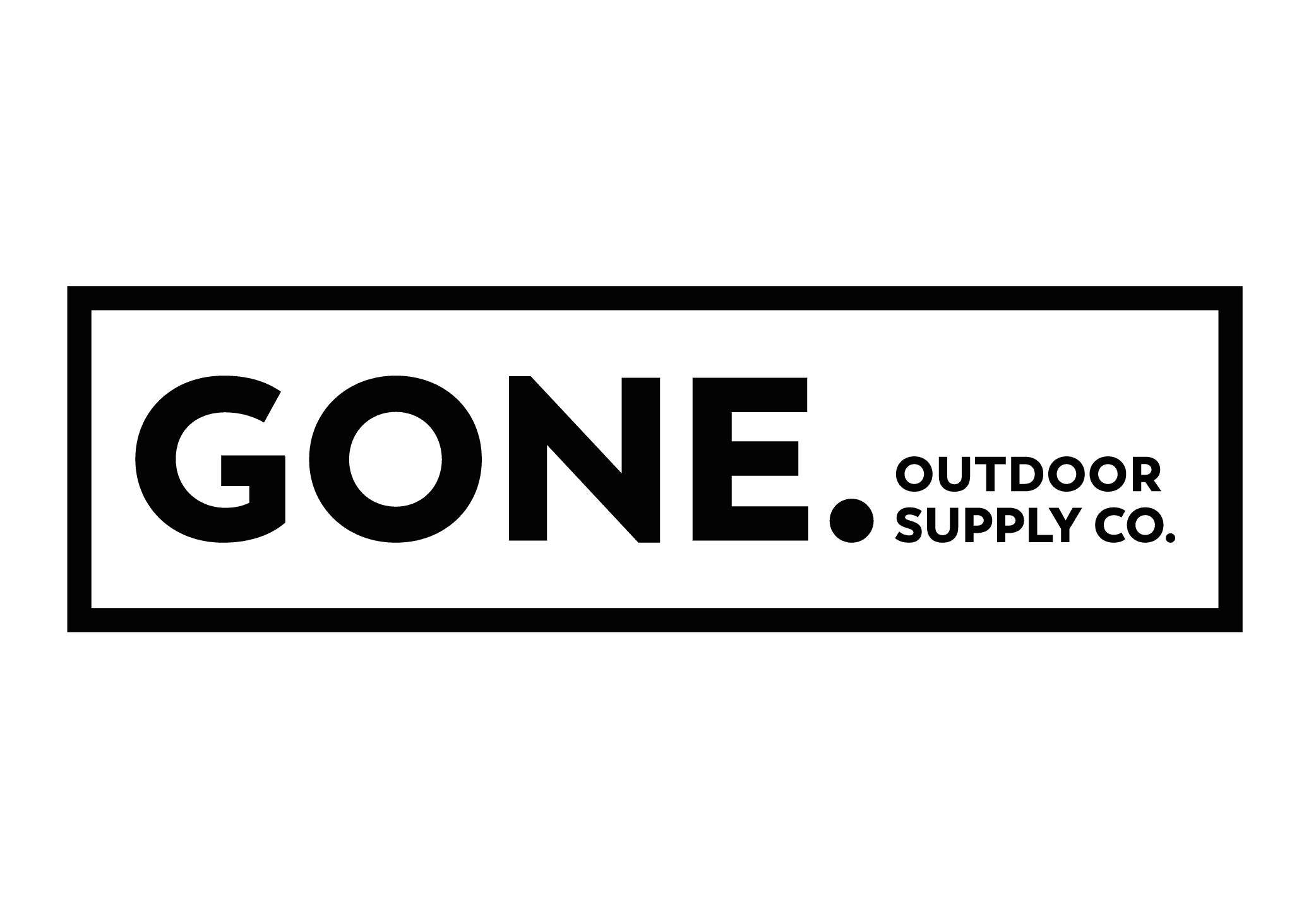 Outdoor supply deals