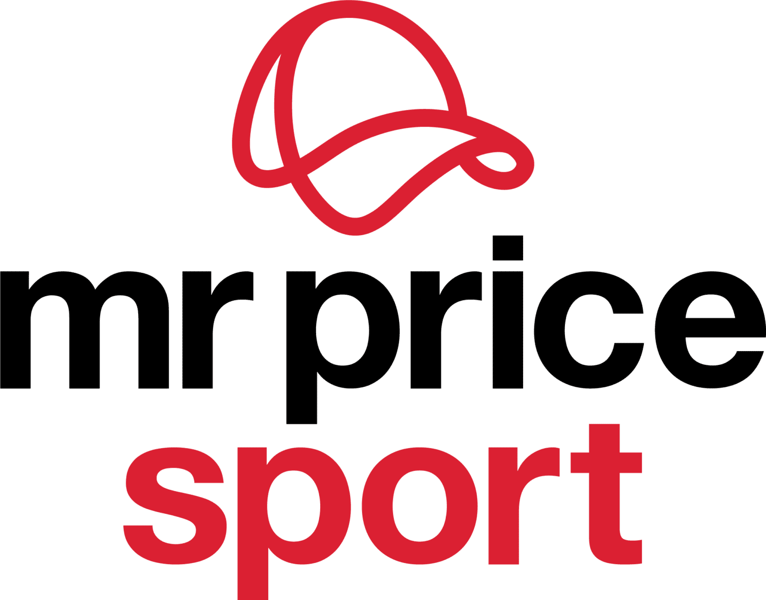 Mr. Price Sport V&A Waterfront