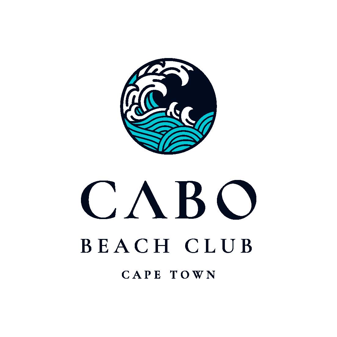 Cabo Beach Club – V&A Waterfront