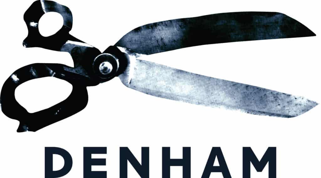 Denham V&A Waterfront