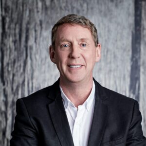 /wp-content/uploads/2022/02/David-G-scaled-300x300.jpg