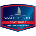 yacht tours cape town