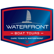 boat cruise waterfront price