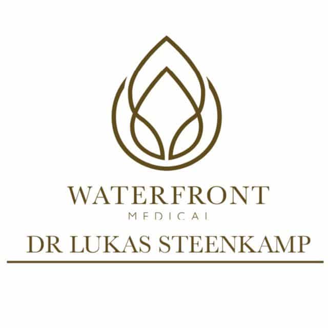 Waterfront Medical V&A Waterfront