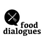 Food Dialogues