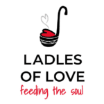 Ladles of Love