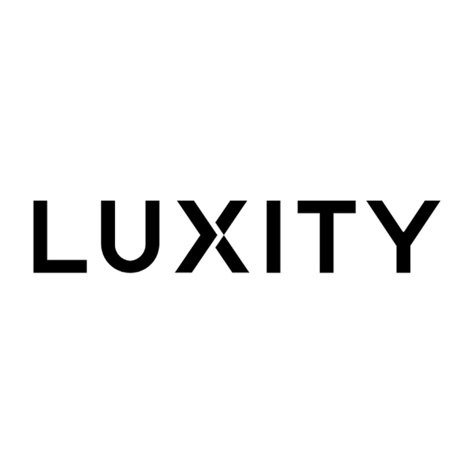 Luxity – V&A Waterfront