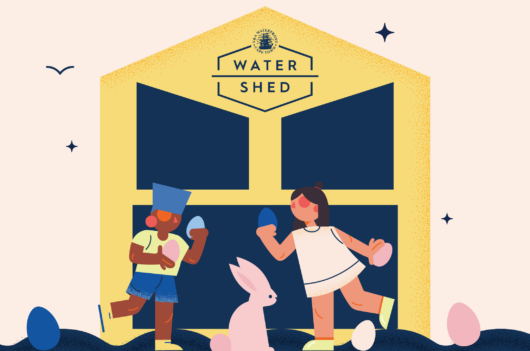 /wp-content/uploads/2023/04/Website_Landing_Page_Gig_Guide_530x350px-530x351.png