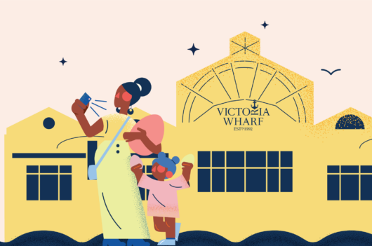 /wp-content/uploads/2023/04/Website_Landing_Page_Promos_530x350px-530x351.png