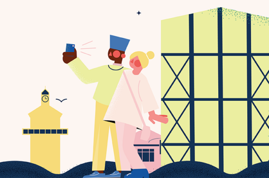 /wp-content/uploads/2023/04/Website_Landing_Page_banner_1730x450px-1-530x351.png