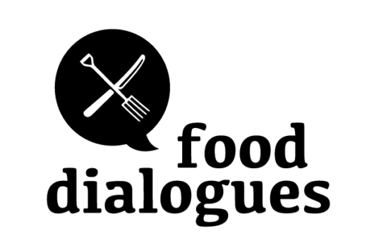 https://www.waterfront.co.za/wp-content/uploads/2023/06/Food-Dialogues-Logo-horiz-med-530x351.png