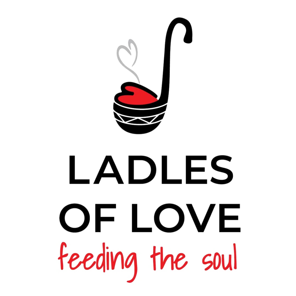 LadlesOfLove
