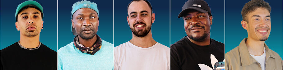https://www.waterfront.co.za/wp-content/uploads/2023/11/Banner-910-x-511-2-910x225.jpg