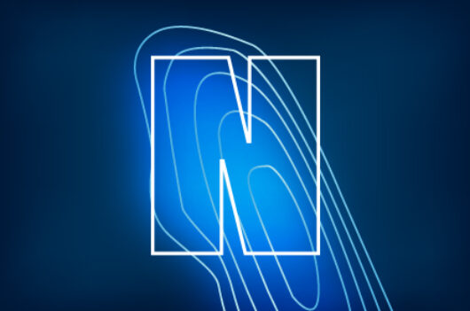 https://www.waterfront.co.za/wp-content/uploads/2023/11/Letter-N-530x351.jpg