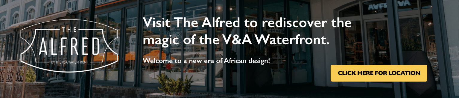 //www.waterfront.co.za/wp-content/uploads/2023/11/Locationn-banner-with-button.png