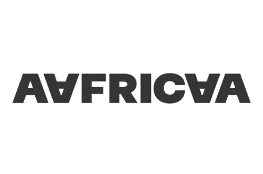 https://www.waterfront.co.za/wp-content/uploads/2023/12/AFRIKA-530x351.jpg