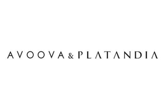 https://www.waterfront.co.za/wp-content/uploads/2023/12/AVOOVA-530x351.jpg