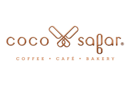 https://www.waterfront.co.za/wp-content/uploads/2023/12/Coco_Safar-530x351.jpg