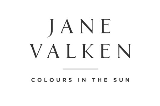 https://www.waterfront.co.za/wp-content/uploads/2023/12/Jane_Valken-530x351.jpg