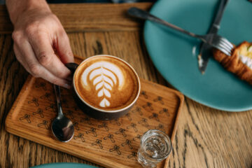 Neighbourfood deals and discounts