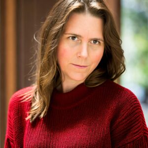 https://www.waterfront.co.za/wp-content/uploads/2024/10/Claudia-Pizzocri-HD-picture-300x300.jpeg