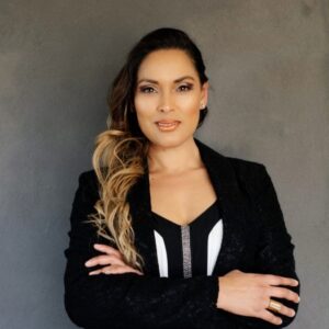 https://www.waterfront.co.za/wp-content/uploads/2024/10/NK-HeadShot_Sq-300x300.jpg