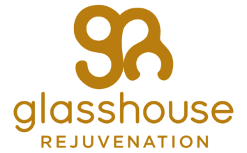 https://www.waterfront.co.za/wp-content/uploads/2024/11/New-Glasshouse-Rejuvenation-Logo.pdf-354x220.png