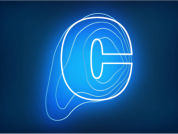//www.waterfront.co.za/wp-content/uploads/2024/12/Letter-C.jpg