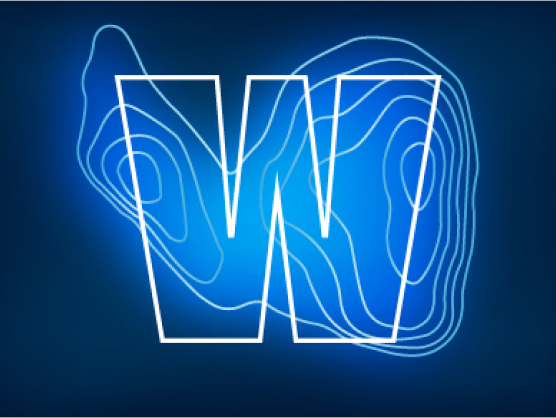 //www.waterfront.co.za/wp-content/uploads/2024/12/Letter-W.jpg