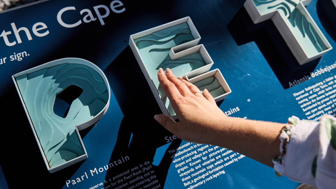 //www.waterfront.co.za/wp-content/uploads/2024/12/cape-fingerprint.jpg