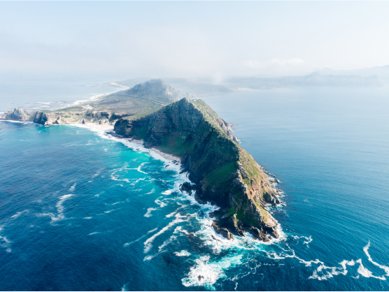 //www.waterfront.co.za/wp-content/uploads/2024/12/cape-point.jpg
