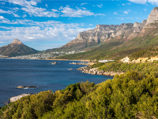 //www.waterfront.co.za/wp-content/uploads/2024/12/hottentots.jpg