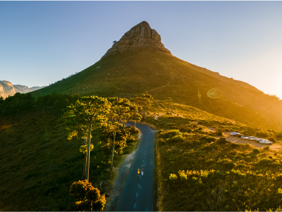 //www.waterfront.co.za/wp-content/uploads/2024/12/lions-head.jpg