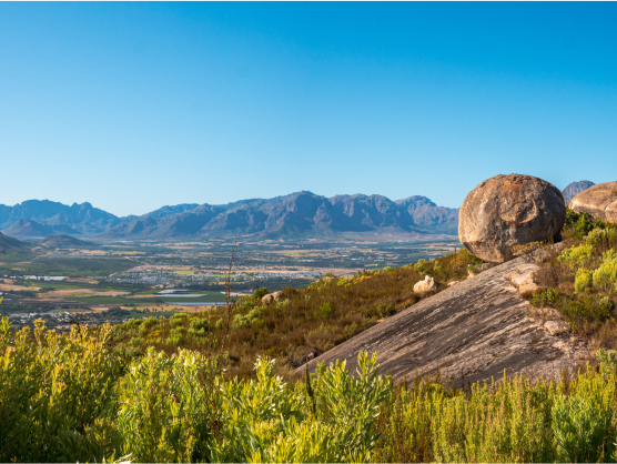 //www.waterfront.co.za/wp-content/uploads/2024/12/paarl.jpg