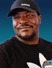 //www.waterfront.co.za/wp-content/uploads/2024/12/signTeam4.jpg