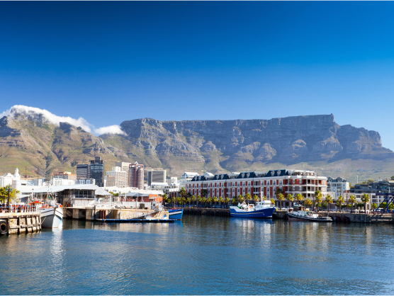 //www.waterfront.co.za/wp-content/uploads/2024/12/table-mountain.jpg