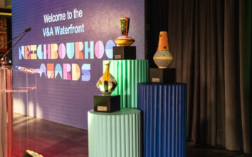 https://www.waterfront.co.za/wp-content/uploads/2025/03/0K3A7780-1-354x220.jpg