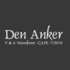 https://www.waterfront.co.za/wp-content/uploads/2025/03/Den-Anker-2-1-scaled-100x100.png
