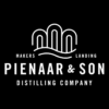 https://www.waterfront.co.za/wp-content/uploads/2025/03/Pienaar-Son-1-scaled-100x100.png