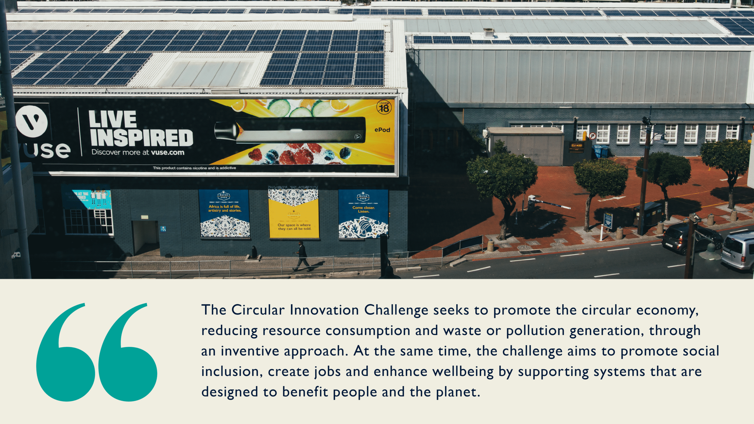 //www.waterfront.co.za/wp-content/uploads/2025/04/Change-Chapters_circularity-web-assets_bottom-banner-1-1-scaled.png