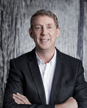 https://www.waterfront.co.za/wp-content/uploads/2025/05/David-Green-300x375.png