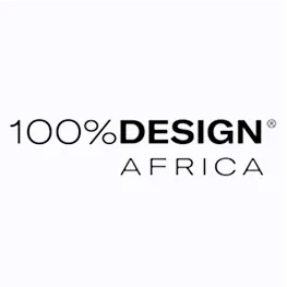 //www.waterfront.co.za/wp-content/uploads/2025/07/100-design-africa.webp