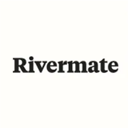 //www.waterfront.co.za/wp-content/uploads/2025/07/1_1-Image-Ratio-9.webp