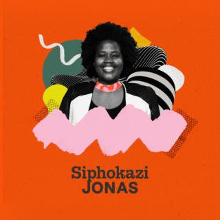 https://www.waterfront.co.za/wp-content/uploads/2025/07/AA_Creative-Allies_Guest-Creative_Instagram_Audiograms_Infeed_320x320px-320x320.png